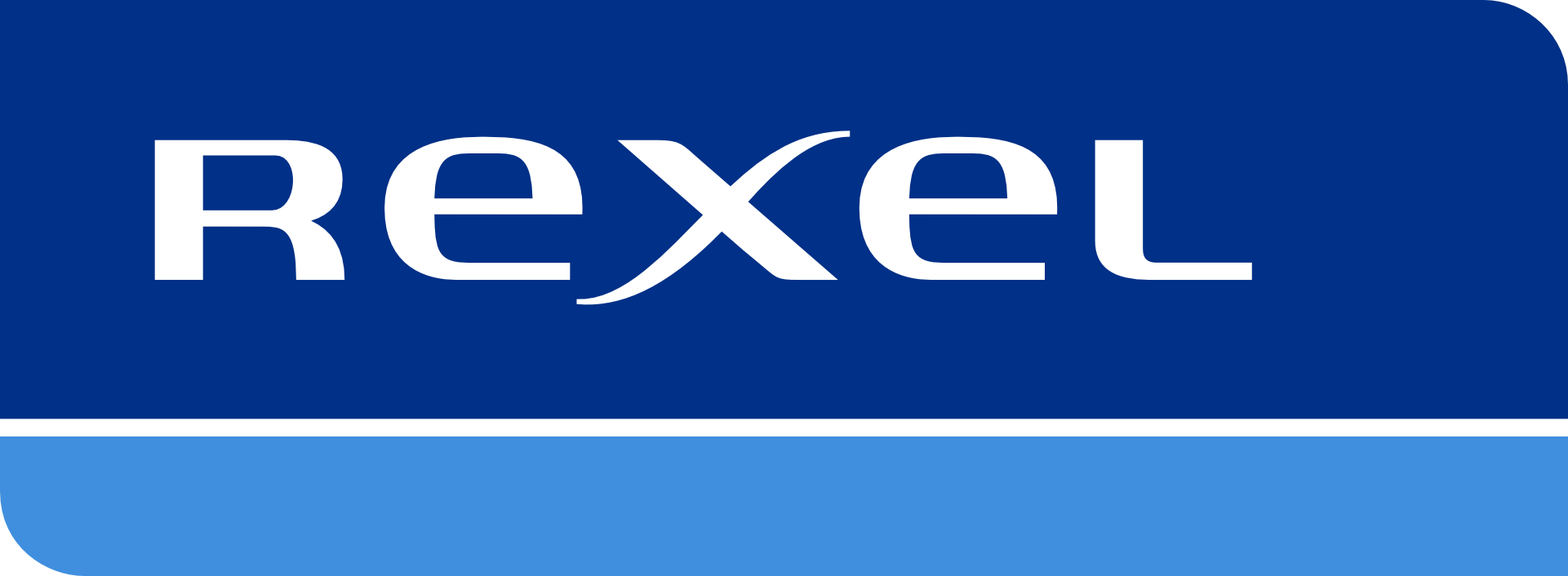 Rexel Belgium